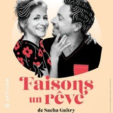 Faisons un Rêve