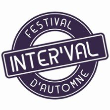 Festival Inter’Val d’Automne