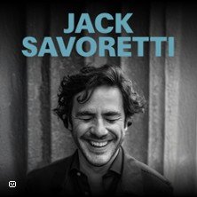 Jack Savoretti  