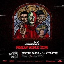 Kneecap