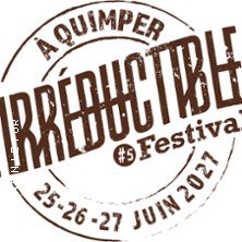 L'Irréductible Festival