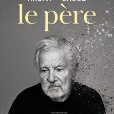 Le Père