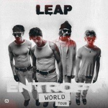 Leap