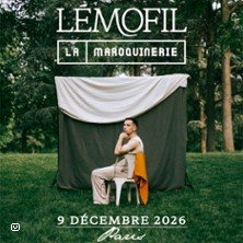 Lemofil