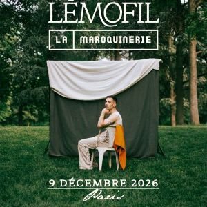 LÉMOFIL