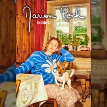 Marion Roch