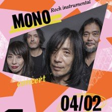 Mono