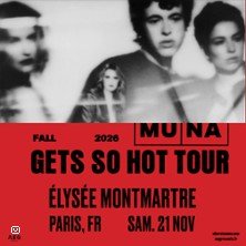 Muna