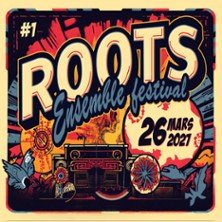 Roots Ensemble Festival
