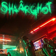 Shaârghot