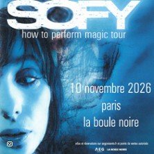 Sofy    