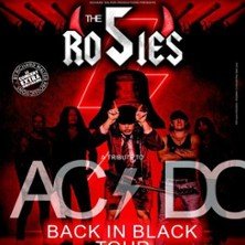 The 5 Rosies