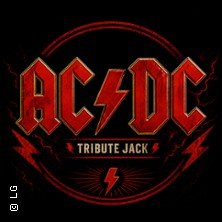 The Jack Tribute Ac&Dc
