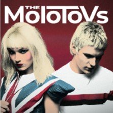 The Molotovs  