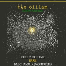 The Ollam
