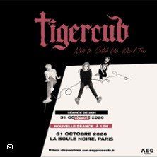 Tigercub