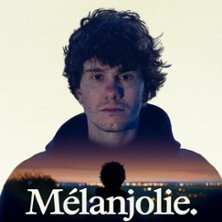 Tristan Pierre - Mélanjolie