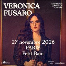 Veronica Fusaro