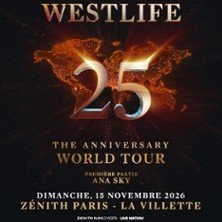 Westlife