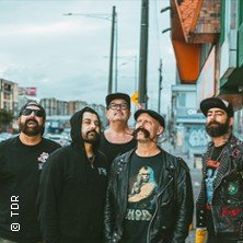 Zebrahead