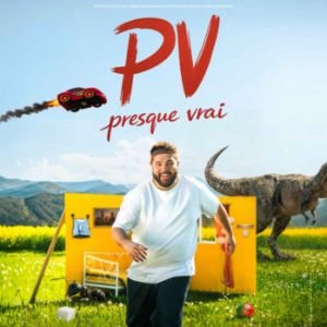 PV