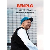 Ben plg