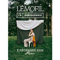 Lémofil
