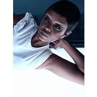 Kelela