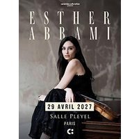 Esther abrami