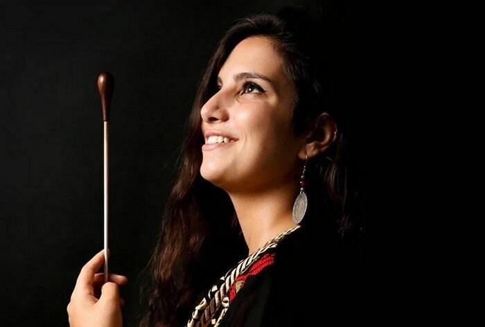 Pause-concert symphonique - Saison ONPL