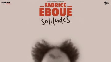 Fabrice Eboué