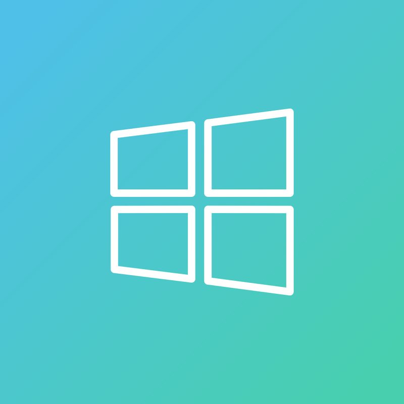 Prendre en main Windows 11