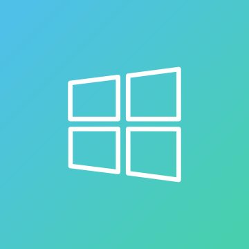 Prendre en main Windows 11