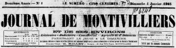 Visite guidée : Monti'trésors