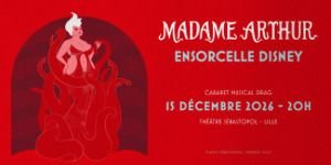 Madame Arthur