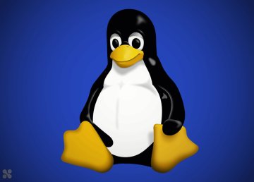 INSTALL’PARTY - De Windows à Linux, c’est possible