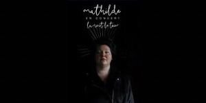 Mathilde