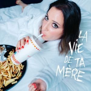 BLANDINE LEHOUT