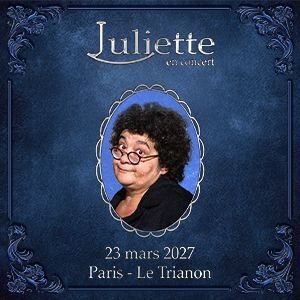 JULIETTE