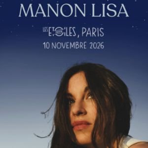 [Complet] MANON LISA