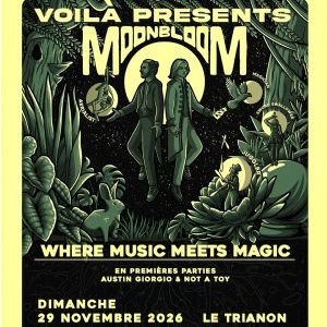 [Complet] VOILA