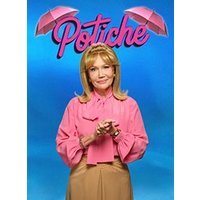 Potiche