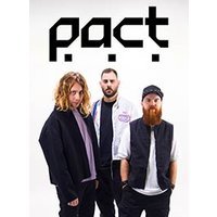Pact