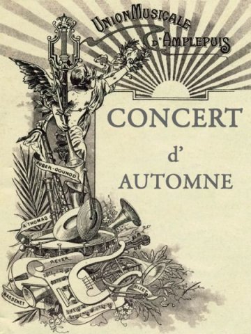 Concert