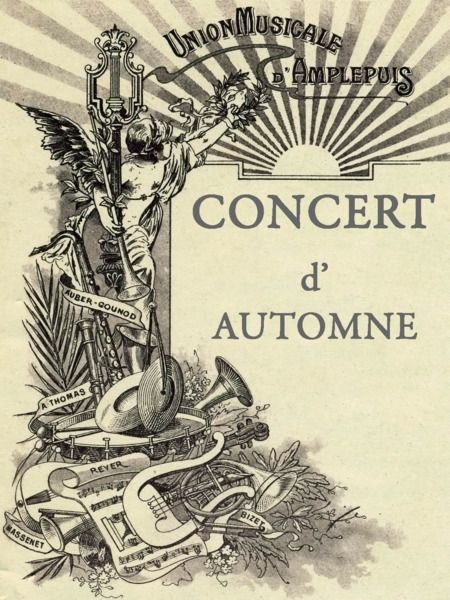 Concert