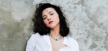 Khatia Buniatishvili en récital