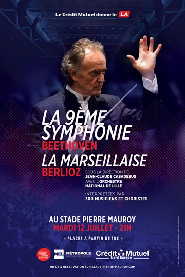 Orchestre national de lille