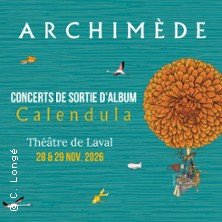 Archimède
