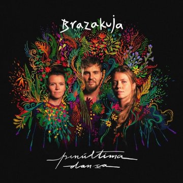 Concert de Brazakuja