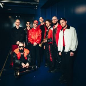 Gallowstreet